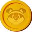 Coin image for BidiDUuzPJPSpfR9qKYbJw7Tdw9EhSh4wBE1XVyUpump
