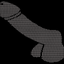 Coin image for BiemFeXpFhbFJBrBkwcRomkgkHKAtsLg7HQca9jjF8yY