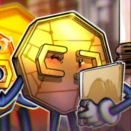 Coin image for BifWA6dmeg52bANAsAc7WGdCQgvDqGmDomzstEe1pump