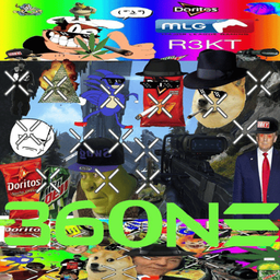 Coin image for BifZYfTxAD78fPBWB4SfasooV4DNkCKdQBHvbRgUpump