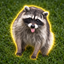 Coin image for Big9Zy2KoSSKSduSPSCVmGJxq7uoUXmbJXW7VU97npJw
