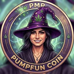 Coin image for Bigd8BTVXCodL1v2seGDGCd5NSGuFtwccbxLwAJUpump
