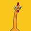 Coin image for BigyEo4mcEyR4BWaFeqrfCWu2BPcsP5DCW1KtcG3fpng