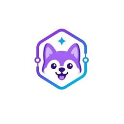 Coin image for BihG8r1mLdqSBSkF1todLTv7RhKcr3A5PM73DsUpump