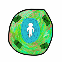 Coin image for BihSW3p1rSGP6whGevjR4HosxtqexcnTFvZrJRPDpump