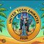 Coin image for BiiALKwc89wNC1CwhnuDgBRHY3WHrfUXCRwbefvpump