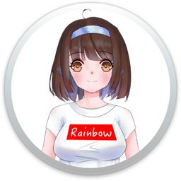 Coin image for BiimkYKHdGHxysHjEKK4J7L42bx5LPJVi27vb673pump