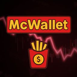 Coin image for BijPneEjwRE6Ldrtz5Kfee2yWPsErFgoCxvBfG2Kpump