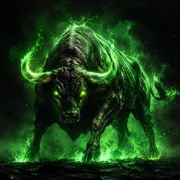 Coin image for BijskLLDcDxKUdpEsHFMjegQJpM5RUpRgWDCeWeRpump