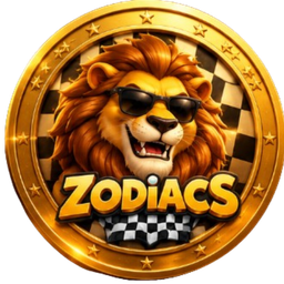 Coin image for BikVFfSDWQmQq2r7RBmDC4wsGdhEWmbmN4WjriB9pump
