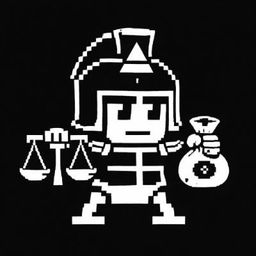 Coin image for BiocB6pAFMorQShSr3inasN9363keSPDTkduFREJpump