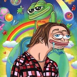 Coin image for BiqcAtsfMS4fwEgENxwXAWRB96jQaNGwMBBeWyo2pump