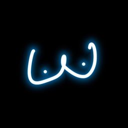 Coin image for BiqscGrFJRaSmFg87dGGeAWHAA5GnFTSe7JZPvnpump