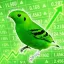 Coin image for BisJb3Nn8gkWrnGYYRURSa8GkSqZBYKMC1HPPnLxpump