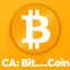 Coin image for BitDHqAbpjDSeKdSKfxaUMyXxxYj13hnwY4wBDWwCoin