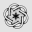Coin image for BitnPxP9NiEADBryALvHgpWr4r26bHr7PteC9mqHpump