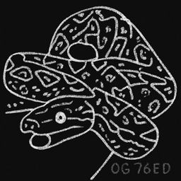 Coin image for Biun5US5itt2AwAqTZge8bnqokBA4nws7zbegfZopump