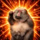 Coin image for Bivugv4GNFUiqUabDhvFcepDskTcgPk7EtExV4mvpump