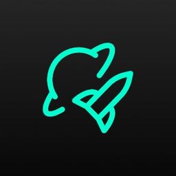 Coin image for BixRS8kezsq2gnEpP8Skj4iPyADFe2BECwzkt2P4pump