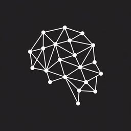 Coin image for Biy8vdjkSXEiLcmrepSY7AJugFDa3nWGcejaBvsupump