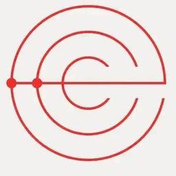 Coin image for BiyUwJpzgUyHMdZa1FzDhsphPTSbkM3EquwpZrHxpump