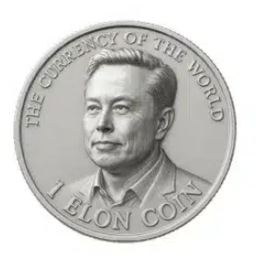 Coin image for BizeLNXEQjrTjmtQbNA6Qi22h5HKQe9Gjwys3ZkT1Nc9