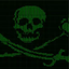 Coin image for Bj2LNCCoRCtzo4jhNy9xF5BAPzXjgJigjhweWsQdpump