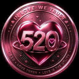 Coin image for Bj465pfLq7WTmN2PfcKuuPSHg6GBTJJbQLZHi98Jpump