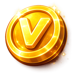 Coin image for Bj4D3UaJyHXG2rvFFefxnedqtSLDACzyHyaDP2kHpump