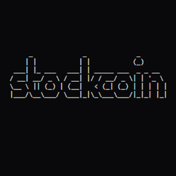 Coin image for Bj4rnYRjV1seniBhd48fbzF459jo3dBajVcRLkkLpump