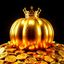 Coin image for Bj5pofXFTvCxu9AqGb3gzV856juVFCjafepapoW9pump