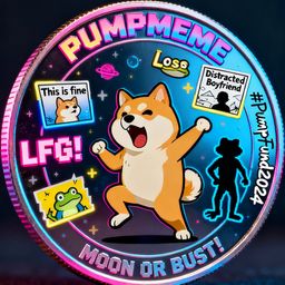 Coin image for Bj6kMgapF5grLuX31eEkAJ2ptrZiwntMLDvMZAxypump