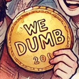 Coin image for Bj775siq3Wf4KkWQtYfp1scyksAXsovT13PPdrm6pump