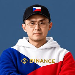 Coin image for Bj7CKwspEUebT4UpvWYKRCdxFXUhfWBW5EYwTLCNpump