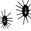 Coin image for Bj7db7hrqgGbJrcH3vfndxDaZdsJUFXNzjdWobNh25FJ