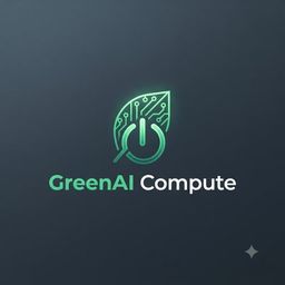 Coin image for BjBKkSfFjwpM4ogB2Xd9cXgSNeX9B4x9ivGSLmw2pump
