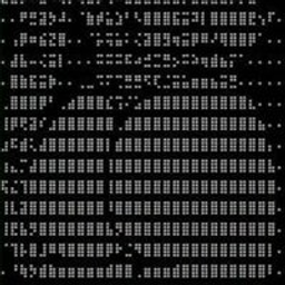 Coin image for BjDXbXbuuLHV2KDEW1ffTvMCUz4KtZAkNoXh1GYrpump