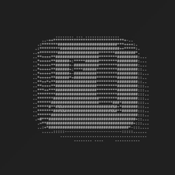 Coin image for BjFf4YCSfDSrbJcwVyCW3Zga3w6kQ7pYTRLGtULEpump