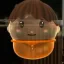 Coin image for BjFohkMhjdqVJgVQqgh1gDJ4KP9E5cuKurjxpipV1Z7P