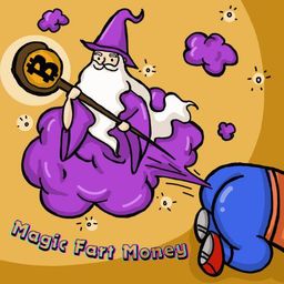 Coin image for BjHTDNRjKxEhQkxtjo6iTNPdnpcwXFNdnd6SNhWopump