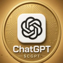 Coin image for BjKjbeyigUAsJNtLyFf8rpXr8V5CTCaRQJz35PUSpump
