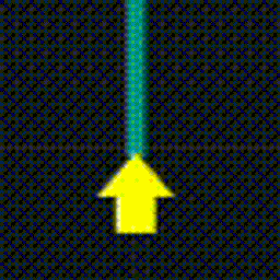 Coin image for BjMM3MKUHdJDqAHEzKSRAg1Kf3M2vL2UMBCVvPCApump