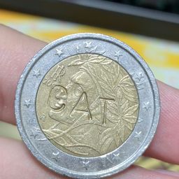 Coin image for BjMWwAi1mxeXSLeaXfYdaoxBdokGyC2BRAVmimhipump