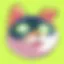 Coin image for BjQCNrQeD8vAYoo4wvP7DxNUKrut84CoLgpq9XNEpump