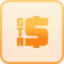 Coin image for BjQieyoYkto1Y7HPfMjzmxnwsjgMBtvjqz536SGUpump