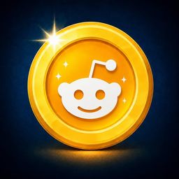 Coin image for BjXSt3LUhesfMogRe6X9TLSJ3MpYzzRugp3X5HSspump