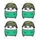 Coin image for BjXnpr9NgCHKmvyxYhzs7chtYS4Ph6RFLHPMZcv4pump