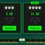 Coin image for BjY3VCF6yFubTYghdPM3j8B3SdcKprZgGBuJ3X8Tpump