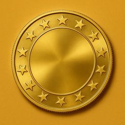 Coin image for BjYesfHRed92yMPZaVfS8habrgDA76zK3meFEarypump