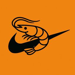 Coin image for BjYosvBeoHfcSqysuFS83JeZcoL9JJFZP6EN5cKYpump